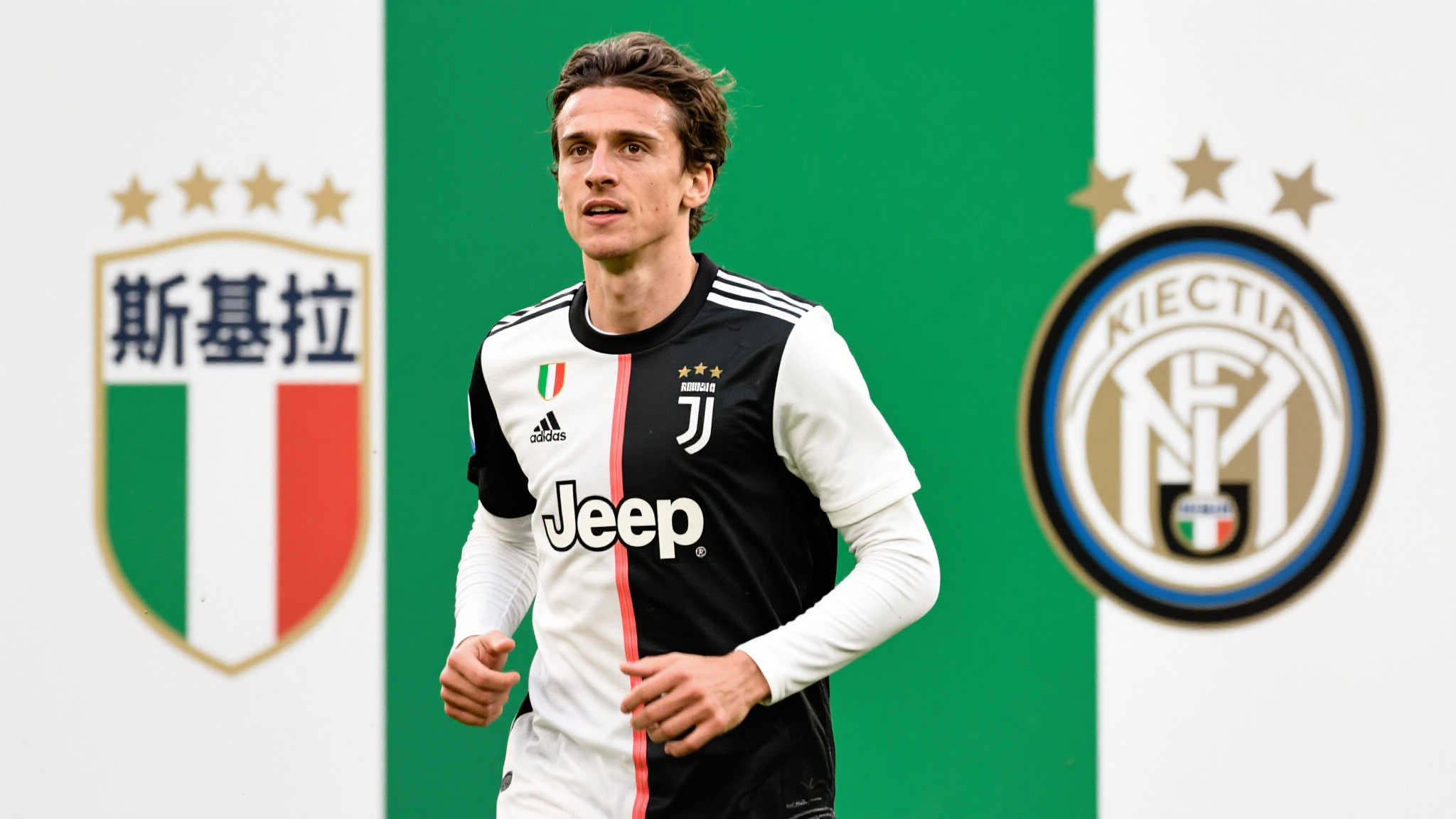 基耶萨有意回归意甲,那不勒斯成潜在新东家 意欲加盟原因——基耶萨洞察未来发展机会
作为国际